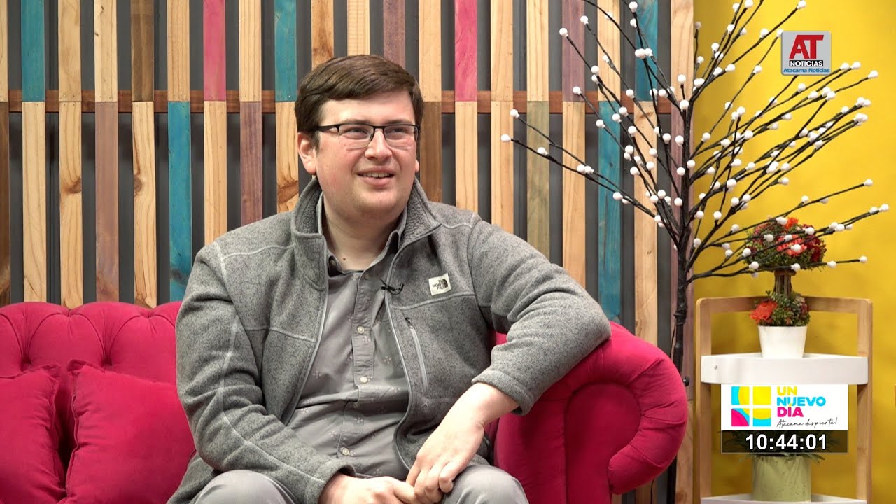 Alex Araya Morales-6