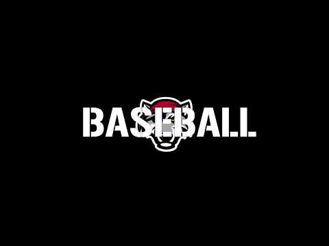 Erie Seawolves: The Boys Are Back