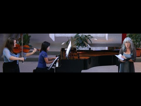 Siegmund von Hausegger - Drei Gesänge