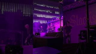 Download lagu Can’t stop cause I need you⭐️#TXT #CantStop mp3 Download lagu Can’t stop cause I need you⭐️#TXT #CantStop mp3