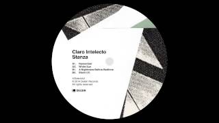 Claro Intelecto - Remember