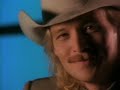 Don’t Rock The Jukebox de Alan Jackson