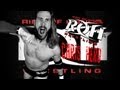 Chris Hero 10th ROH Theme Song - "Chris Is ...