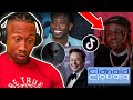 Warning Hollywood Celebrity Clones These TikToks Will Shift Your Entire Reality ️ REACTION