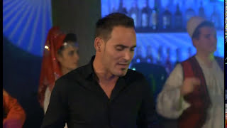 Lul Vushtria & Bajram Dobra - Kenga E Pavarsis