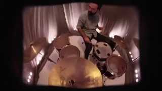 Athena - Kafama Göre HD Klip