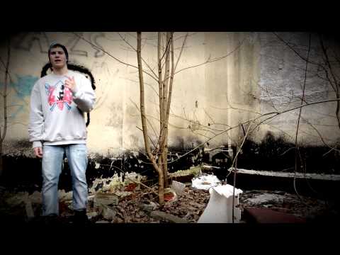 Robek x Leojah - Musisz Dać Radę (Official Video)