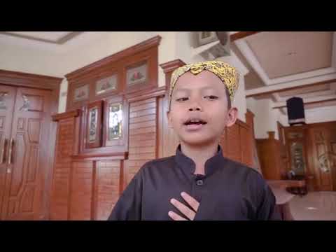 Tanah Kelahiran Farel Prayoga