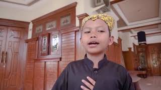 Download lagu Tanah Kelahiran Farel Prayoga mp3