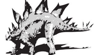 The Modern Dinosaurs' Lament