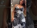 Natalyfabiolaordonez Big Ass Best Tiktok Video Twerking Tiktok Models