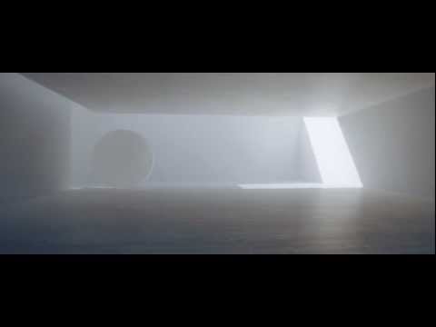 Pause Fest 2011 Intro