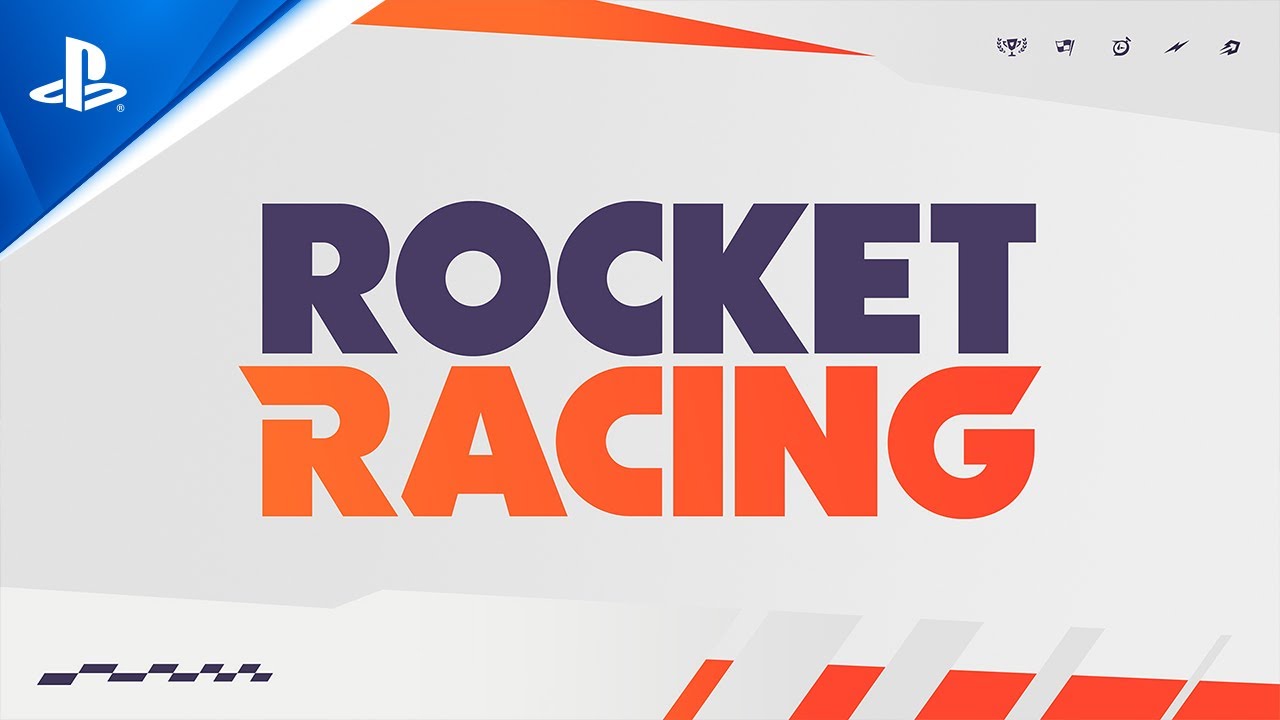 Inscrições Rocket 2022: confira o passo a passo para participar, ÚLTIMAS  NOTÍCIAS