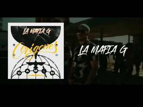 𝙲𝙰𝙼𝙸𝙽-𝙲𝙰𝙿𝙾𝚂 𝚏𝚝 𝚓𝚞𝚊𝚗𝚓𝚘.