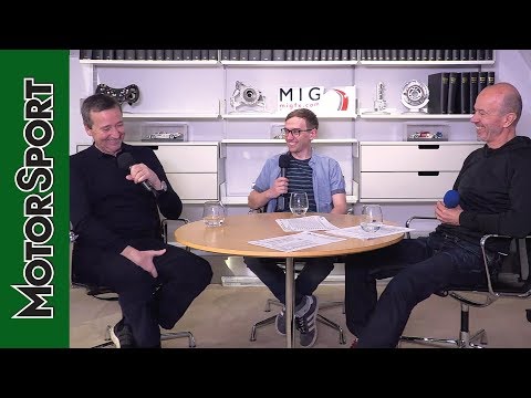 download lagu mp3 mp4 Official Motogp Podcast, download lagu Official Motogp Podcast gratis, unduh video klip Official Motogp Podcast