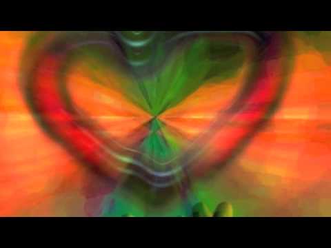 Samoa Song - Come to me my darling