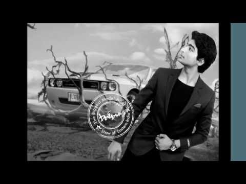 Rishabh kumar Dev & Diva finalai