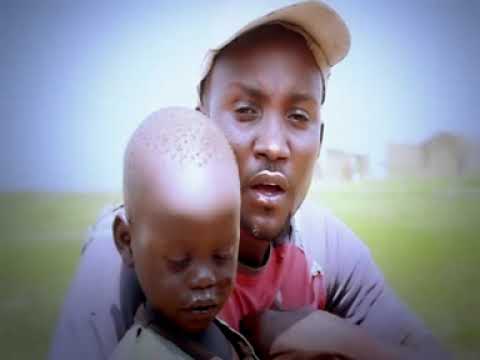 MILIONI 1000,000$ BY THEO BOSEBABIREBA VIDEO OFFICIALS