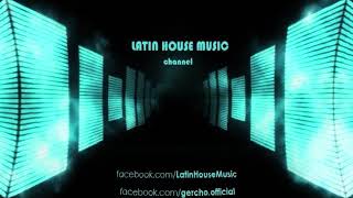 Awa Band - Tudo Lindo (Full Intention Original Vibe)
