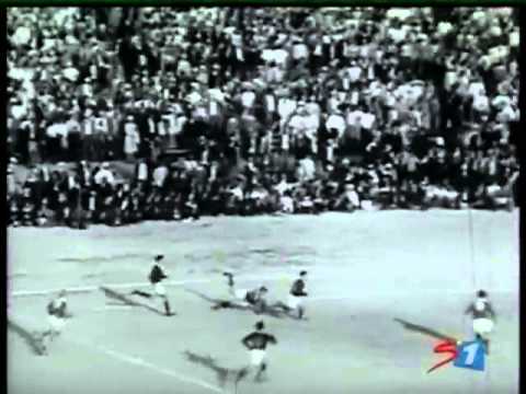 Mannetjies Roux - 3 Classic Tries