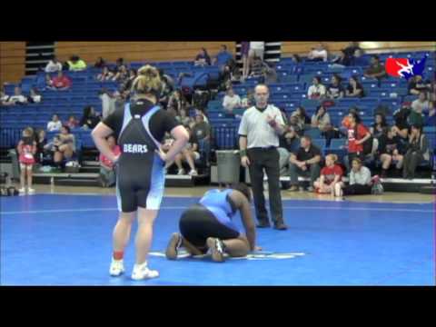 download lagu mp3 mp4 Brandy Lowe, download mp3 Brandy Lowe free download, download mp3 Brandy Lowe