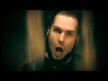 Static-X - Dirthouse [Official Video] 