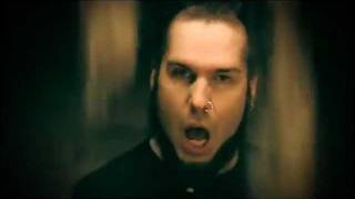 Static-X - Dirthouse [Official Video]