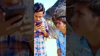 full comedy video 🤣🤣#download dream 11 app⬇️https://www.dream11.com/download-app