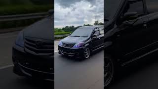 Download lagu Inspirasi modif Avanza old mp3