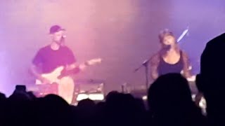 Lenka - Blinded By Love (Hong Kong, 02/05/2023)