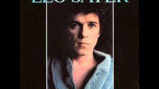 Stormy Weather - Leo Sayer