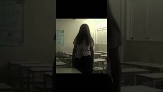 El juego de Sarita o Cupido Cupido