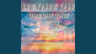 Download lagu Qwe Qwe Qwe mp3
