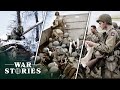 First Hand Accounts From Both Sides Of WW2 S Greatest Battles
