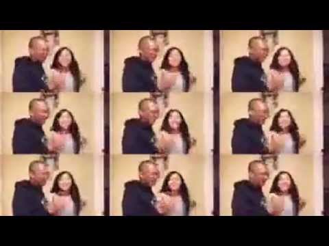 Beauty & The Beast (Music Video) - Justin Bieber ft. Nicki