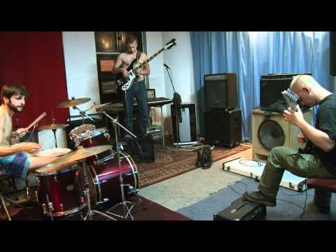 Mikarbo - Action Music! (Biodrowy)