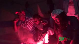 Download lagu Daniiboo -Jamaica Best Dancehall Party (Ding Dong Ravers, Elephant Man, Boom Boom) mp3 Download lagu Daniiboo -Jamaica Best Dancehall Party (Ding Dong Ravers, Elephant Man, Boom Boom) mp3