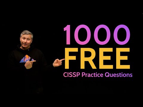 DestCert Exam Prep video thumbnail