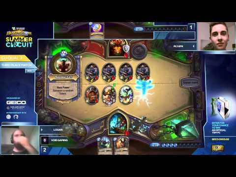 Ridiculous Patron Reversal