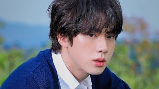 Download lagu Jin (진) ' To Me Today'  MV mp3