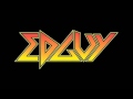 Edguy "Wings of a Dream"(subtitulado al español)