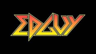 Edguy &quot;Wings of a Dream&quot;(subtitulado al español)