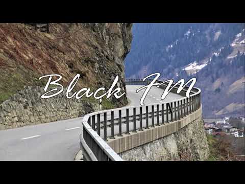 PLC, Сэт  - Этот Мир Обдолбан (Русские Хиты 2019)