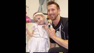 Download lagu OMG😮Power of love💝#shorts #trending #viral #lovestory #hanistime mp3