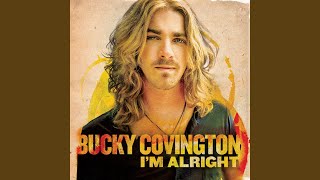 A Father&#39;s Love (The Only Way He Knew How)