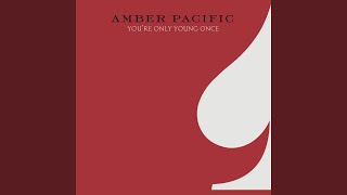 You&#39;re Only Young Once