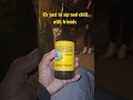 Pacifico #Pacifico #cerveza #beer #Mexican