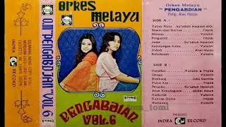 Download lagu Su'udiah Hasanah - Jume (O.M pengabdian vol. 6) mp3 Download lagu Su'udiah Hasanah - Jume (O.M pengabdian vol. 6) mp3