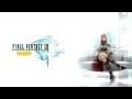 Final Fantasy XIII OST 66 - Archylte Steppe 