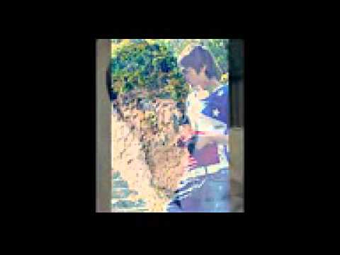 Haylaz   Kadir Mihran   Habersizce 2013 HD KLİP]   YouTube